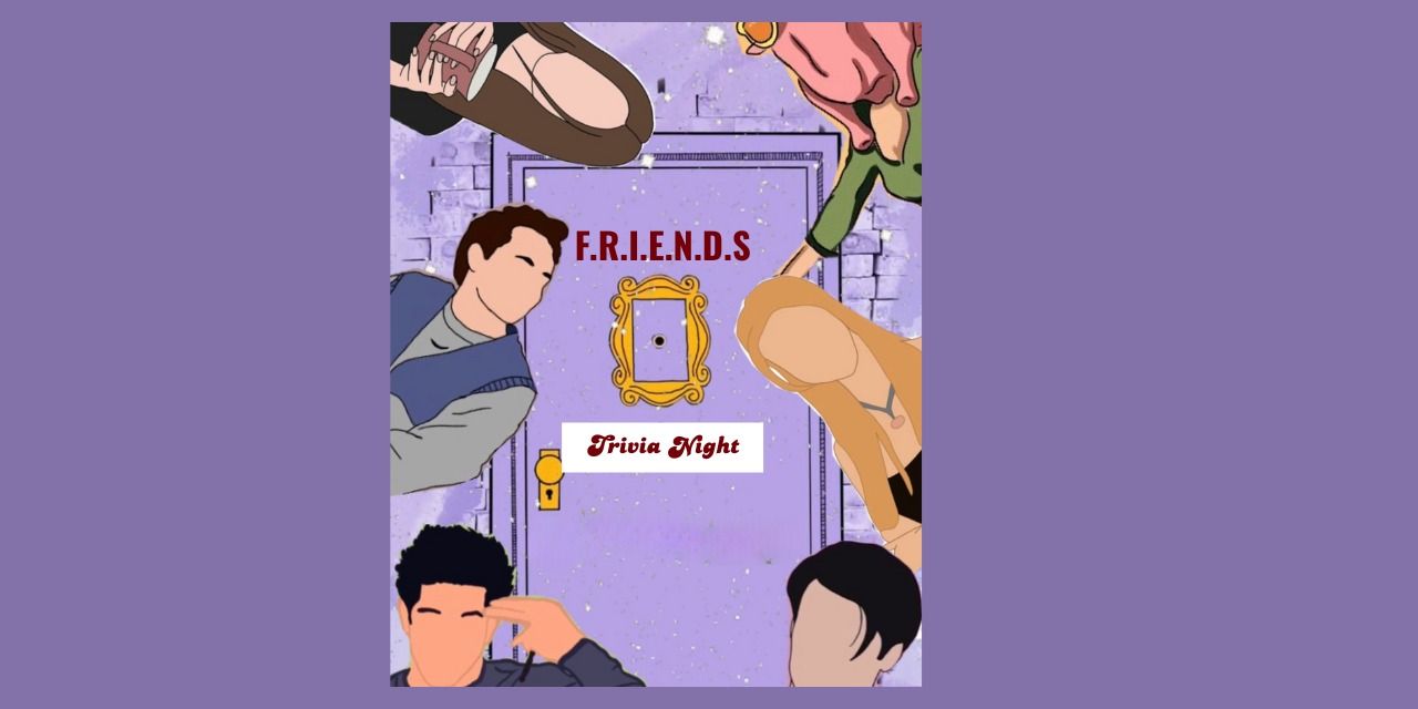media-desktop-friends-trivia-night-0-2025-11-19-t-16-34-13.jpg