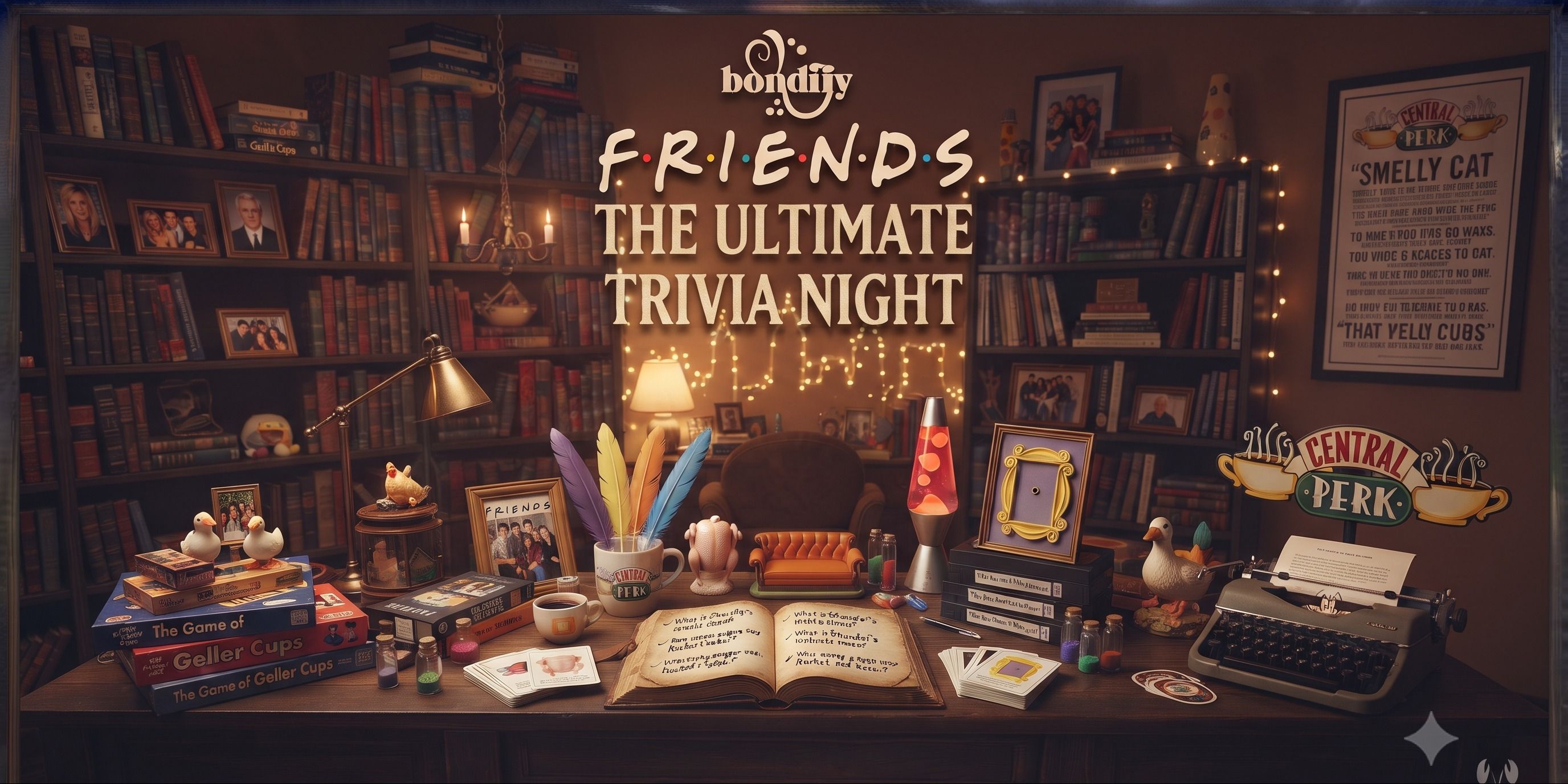 media-desktop-friends-tv-series-trivia-0-2026-10-10-t-11-31-56.jpg