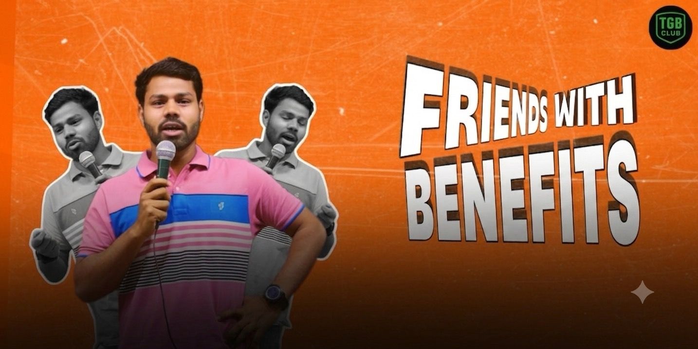 media-desktop-friends-with-benefits-0-2026-7-5-t-16-1-5.jpg