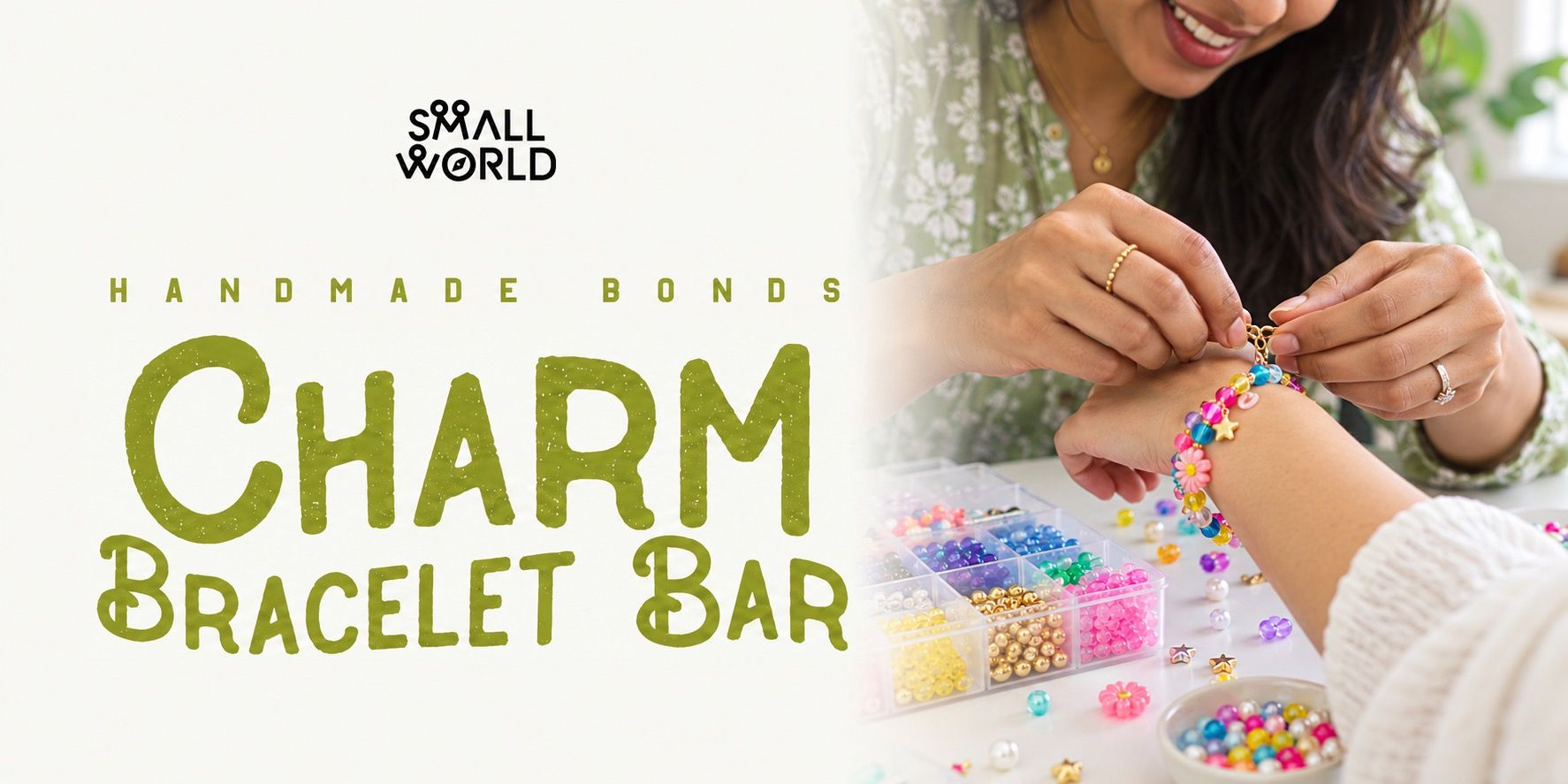 media-desktop-friendship-bracelet-making-2-2026-10-26-t-21-20-15.jpg