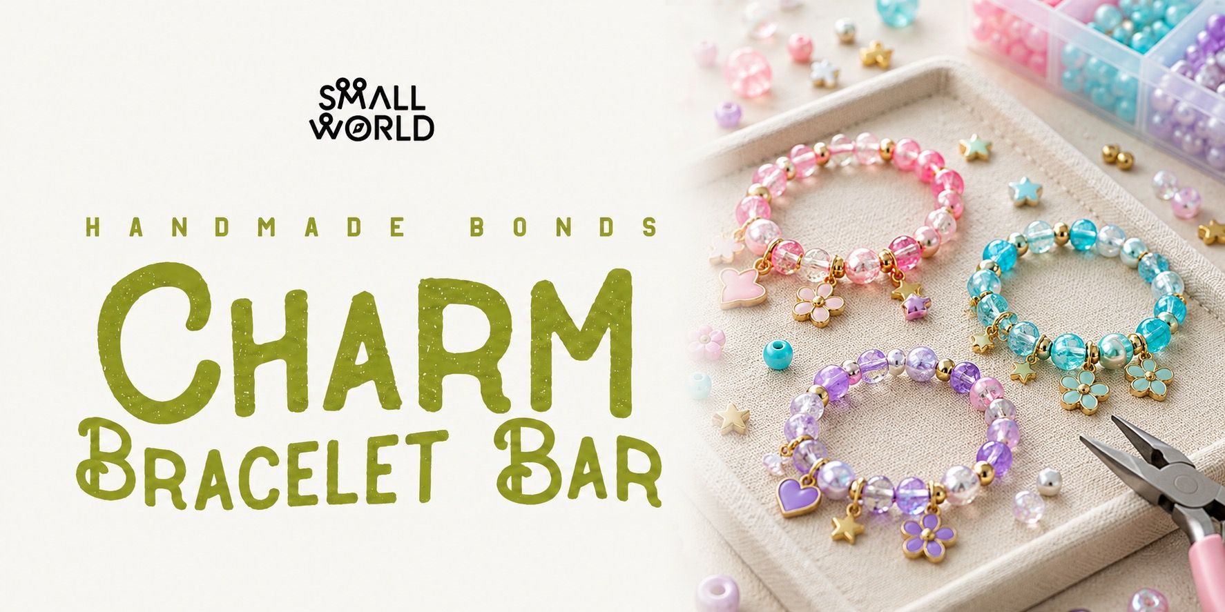 media-desktop-friendship-bracelet-making-3-2026-10-26-t-21-20-16.jpg