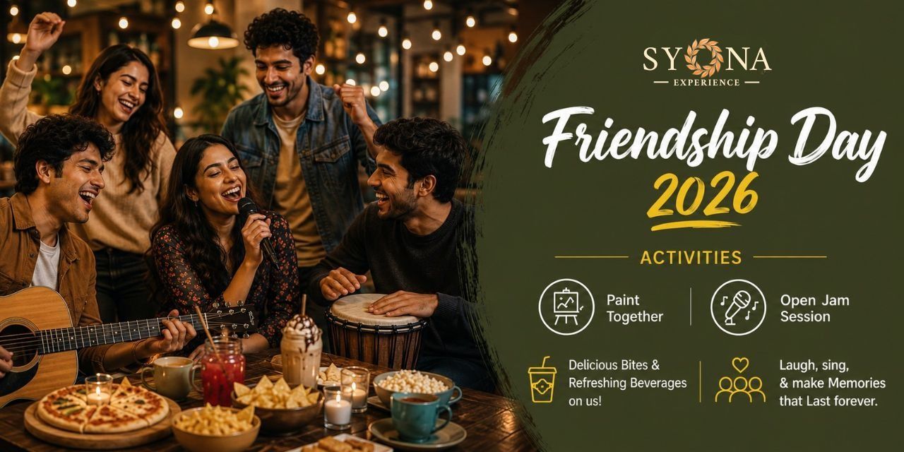 media-desktop-friendship-day-2026-0-2026-7-9-t-11-29-1.jpg