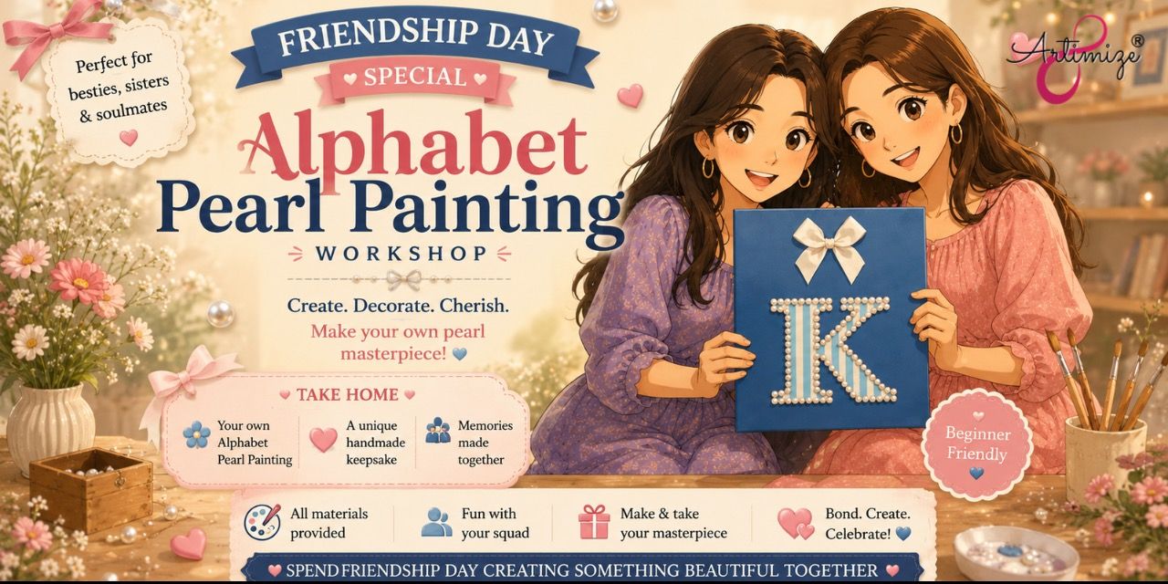 media-desktop-friendship-day-alphabet-pearl-painting-0-2026-7-28-t-15-31-18.jpg