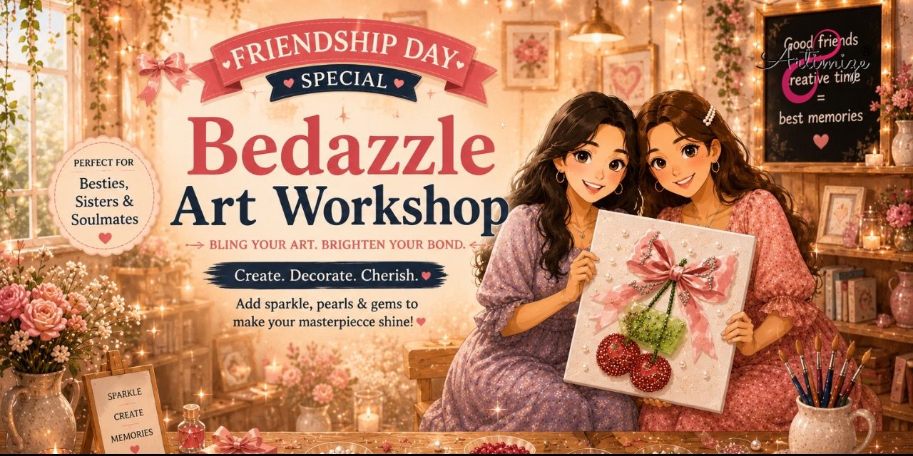 media-desktop-friendship-day-bedazzled-art-workshop-0-2026-7-28-t-17-53-4.jpg
