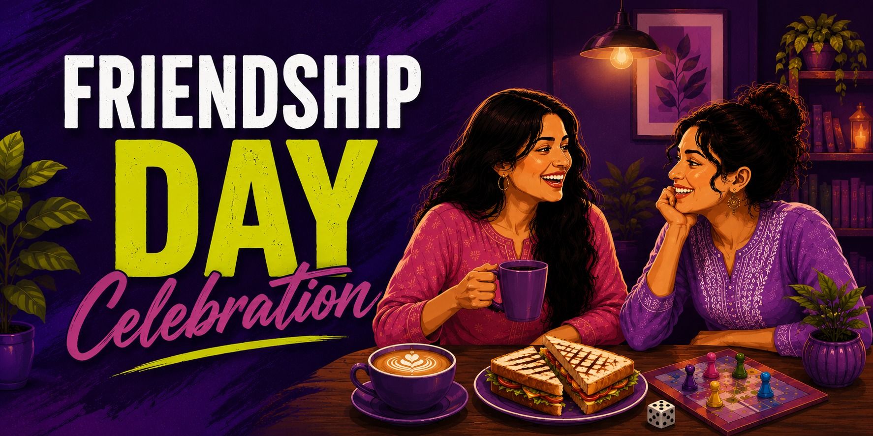 media-desktop-friendship-day-celebration-apartment-cafe-0-2026-7-30-t-12-47-45.jpg