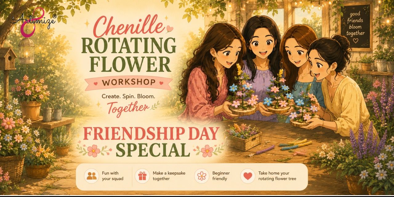 media-desktop-friendship-day-chenille-rotating-flower-0-2026-7-28-t-15-5-20.jpg