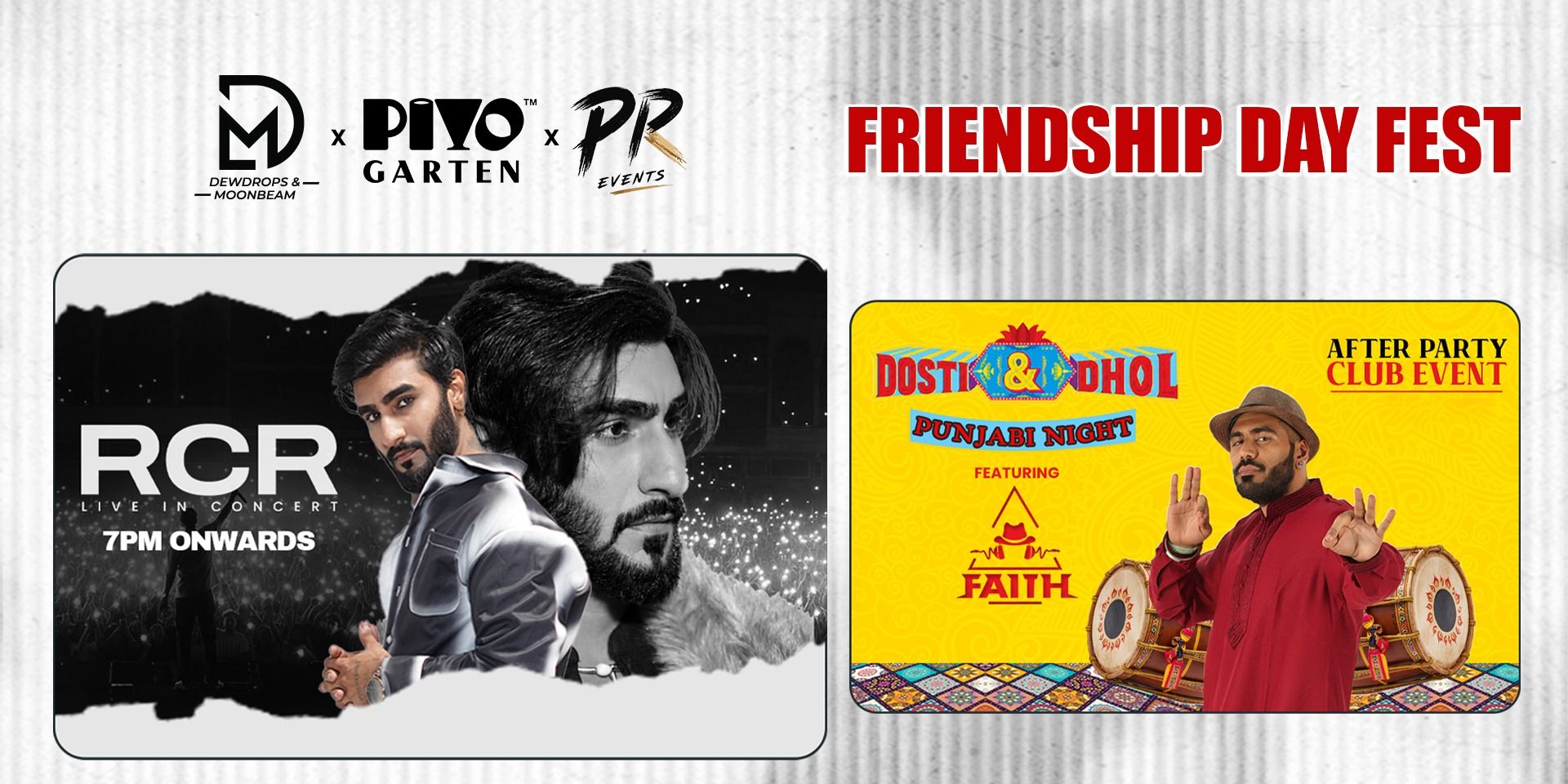 media-desktop-friendship-day-fest-0-2026-7-16-t-16-41-43.jpg