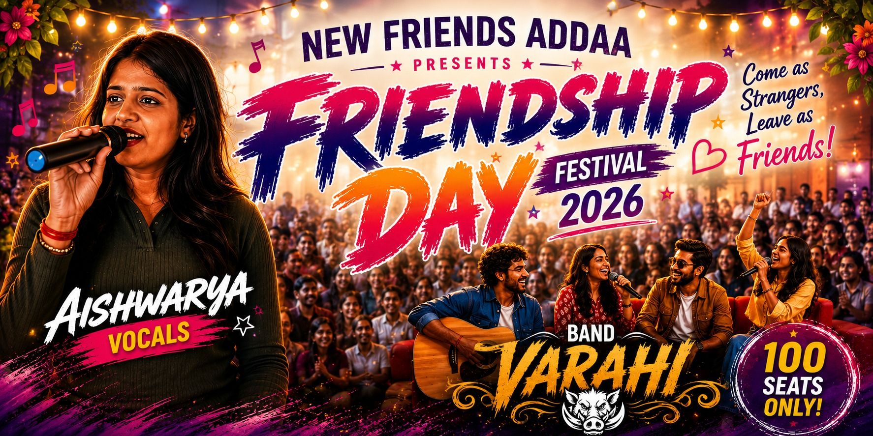 media-desktop-friendship-day-festival-0-2026-7-28-t-18-50-28.jpg
