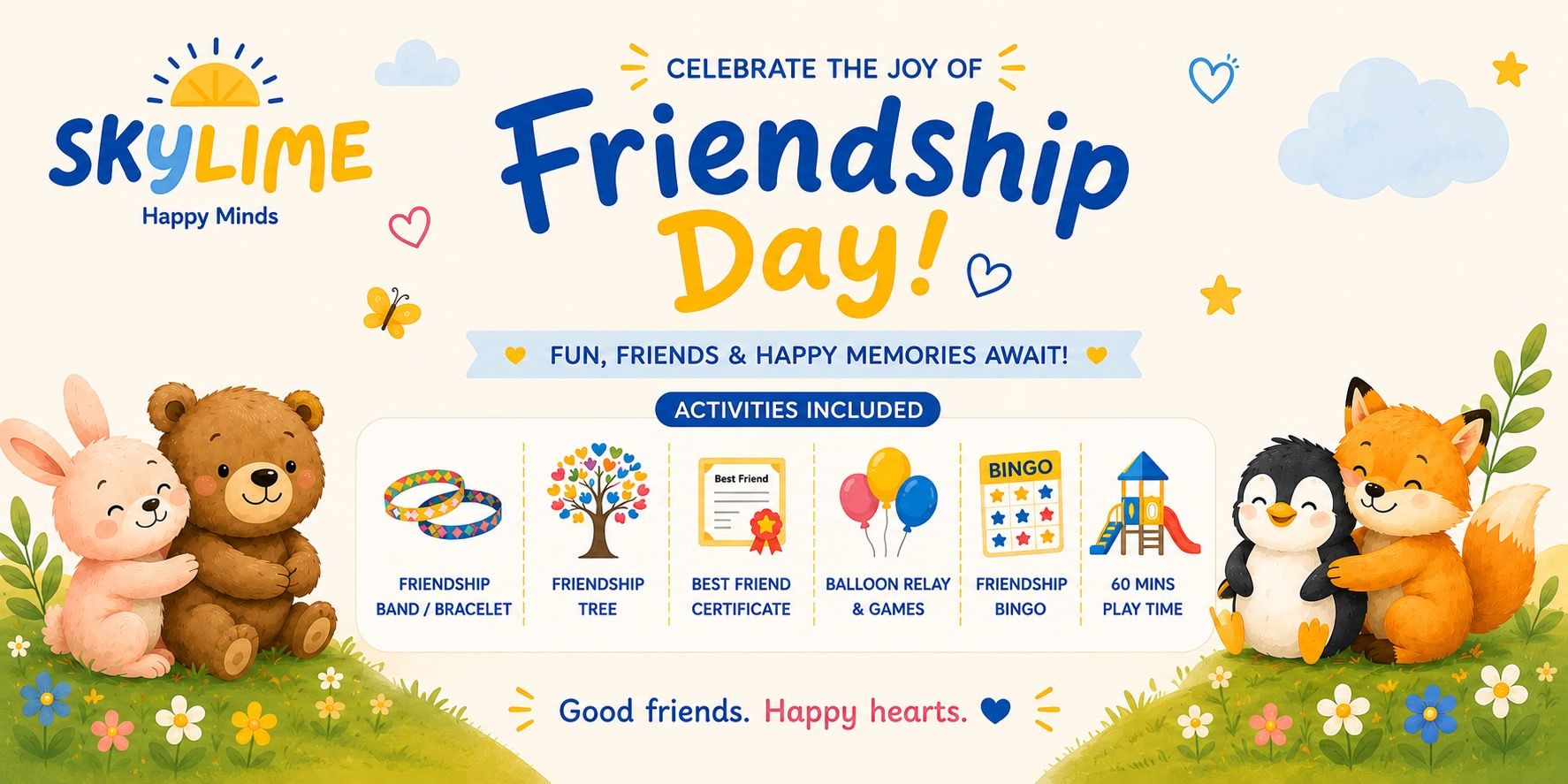 media-desktop-friendship-day-fiesta-0-2026-7-26-t-16-42-9.jpg