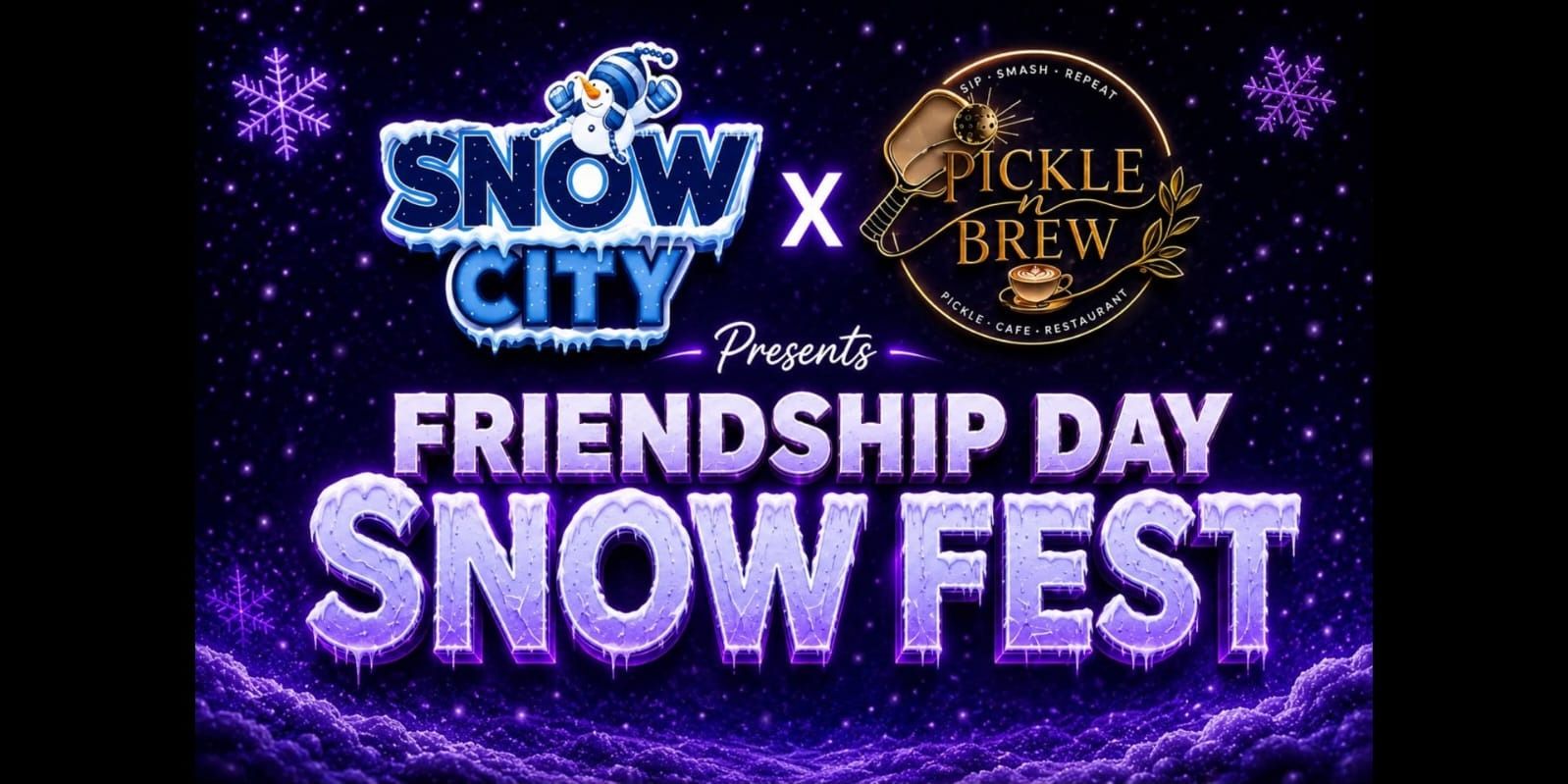 media-desktop-friendship-day-snowfest-0-2026-7-29-t-11-33-25.jpg