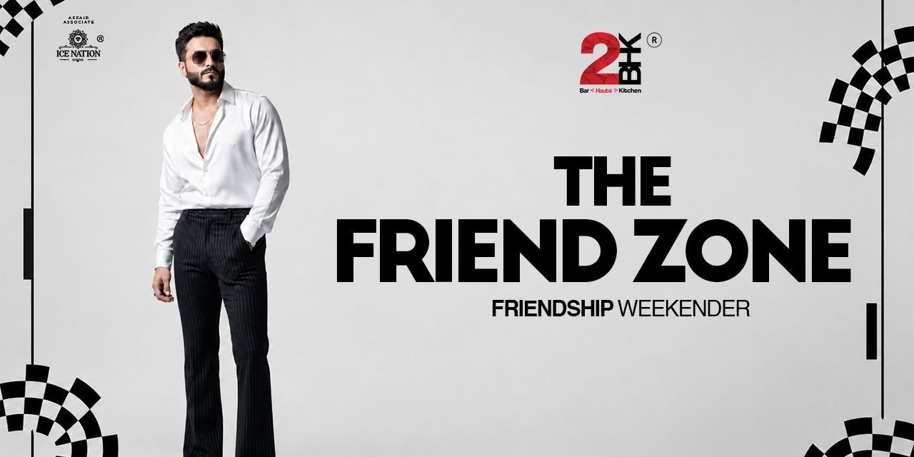 media-desktop-friendship-day-special-dj-lemon-0-2026-7-23-t-9-46-10.jpg