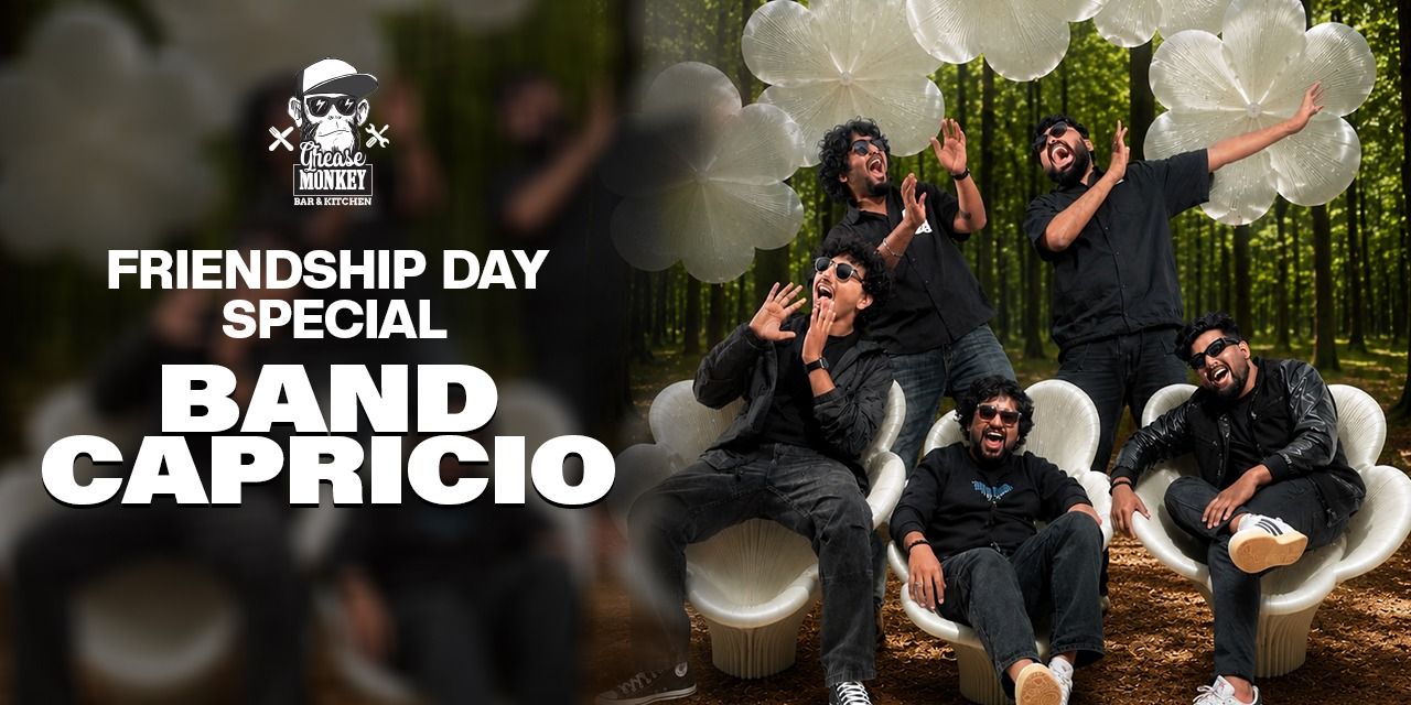 media-desktop-friendship-day-special-ft-band-capricio-0-2026-7-27-t-18-46-15.jpg