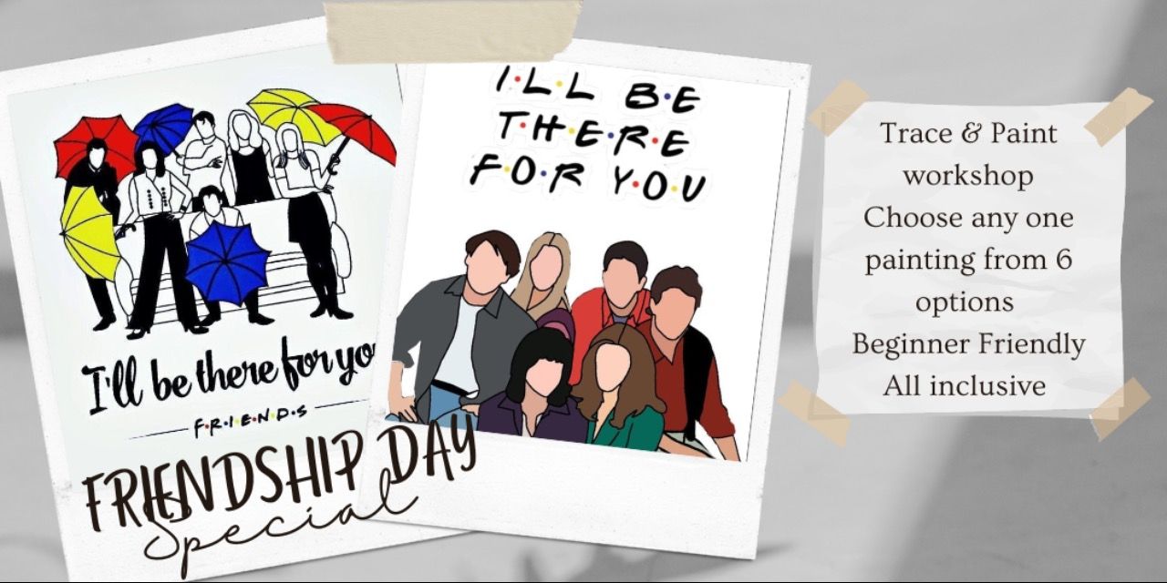 media-desktop-friendship-day-special-sip-paint-with-friends-0-2024-7-30-t-12-22-33.jpg