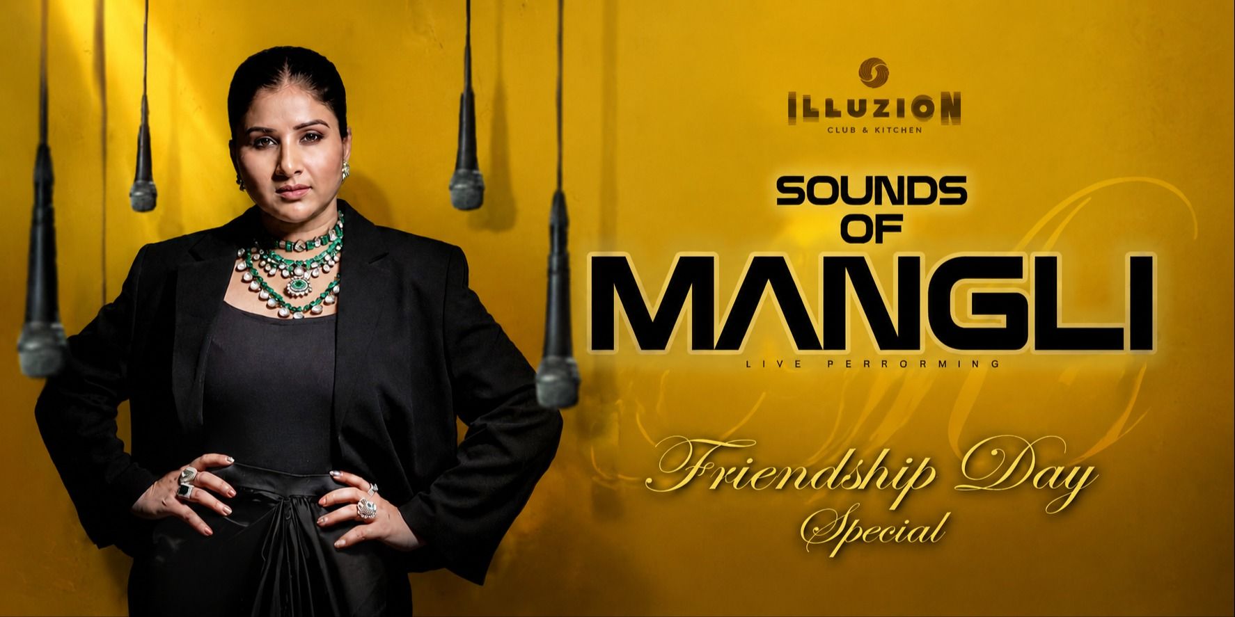 media-desktop-friendship-day-with-mangli-at-illuzion-0-2026-7-24-t-16-47-31.jpg