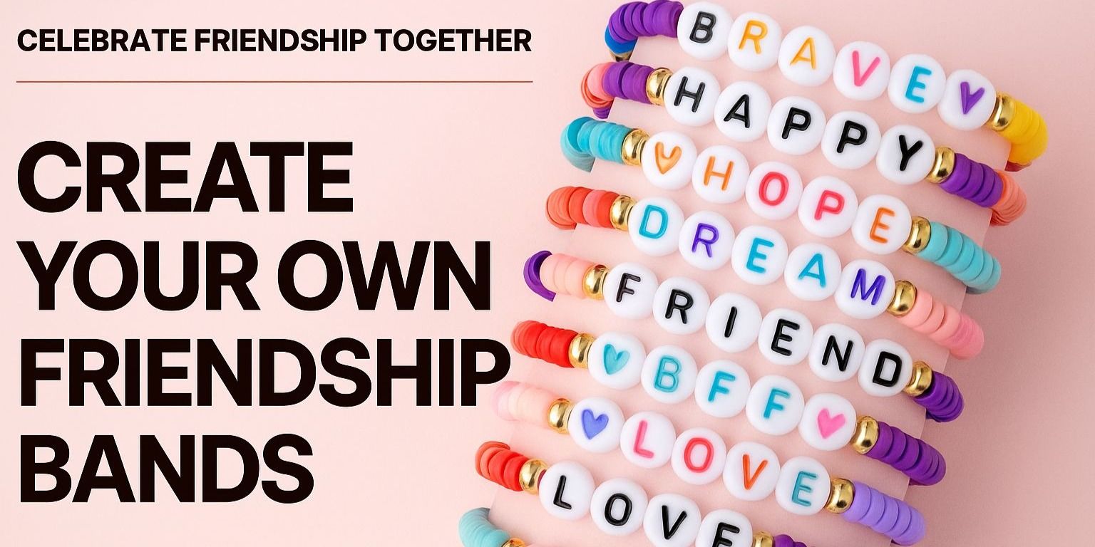 media-desktop-friendship-day-workshop-0-2025-7-30-t-5-31-42.jpg