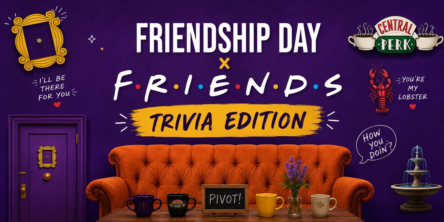 media-desktop-friendship-day-x-friends-0-2026-7-18-t-10-49-58.jpg
