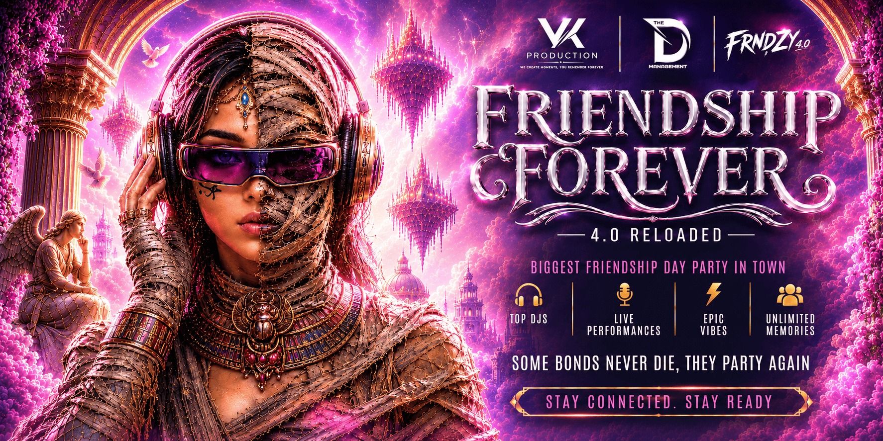 media-desktop-friendship-forever-4-0-reloaded-0-2026-7-15-t-12-11-16.jpg