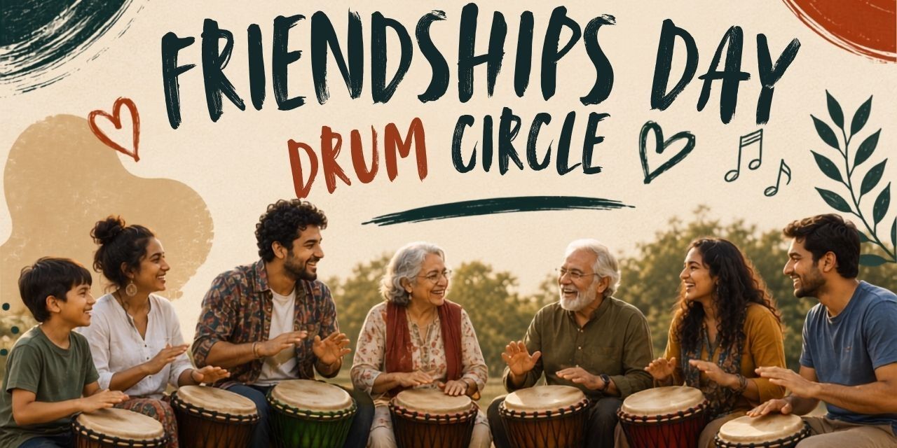 media-desktop-friendships-day-drum-circle-0-2026-7-27-t-9-52-21.jpg