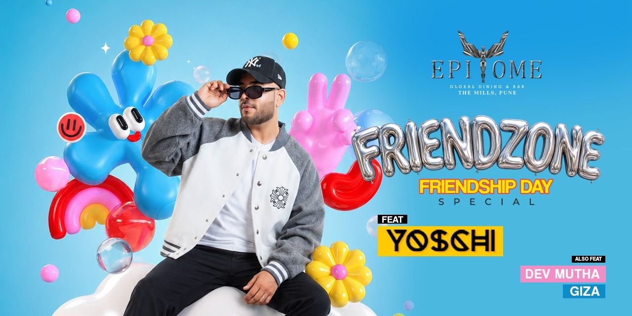 media-desktop-friendzone-friendship-day-special-ft-yoschi-0-2026-7-29-t-12-34-21.jpg