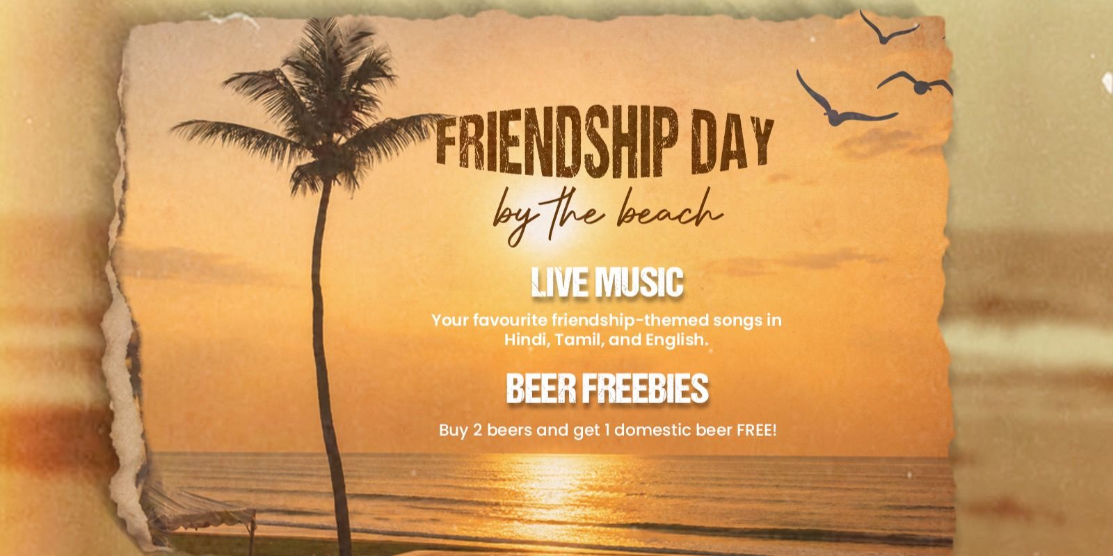 media-desktop-frienship-day-by-the-beach-0-2026-8-1-t-15-2-25.jpg