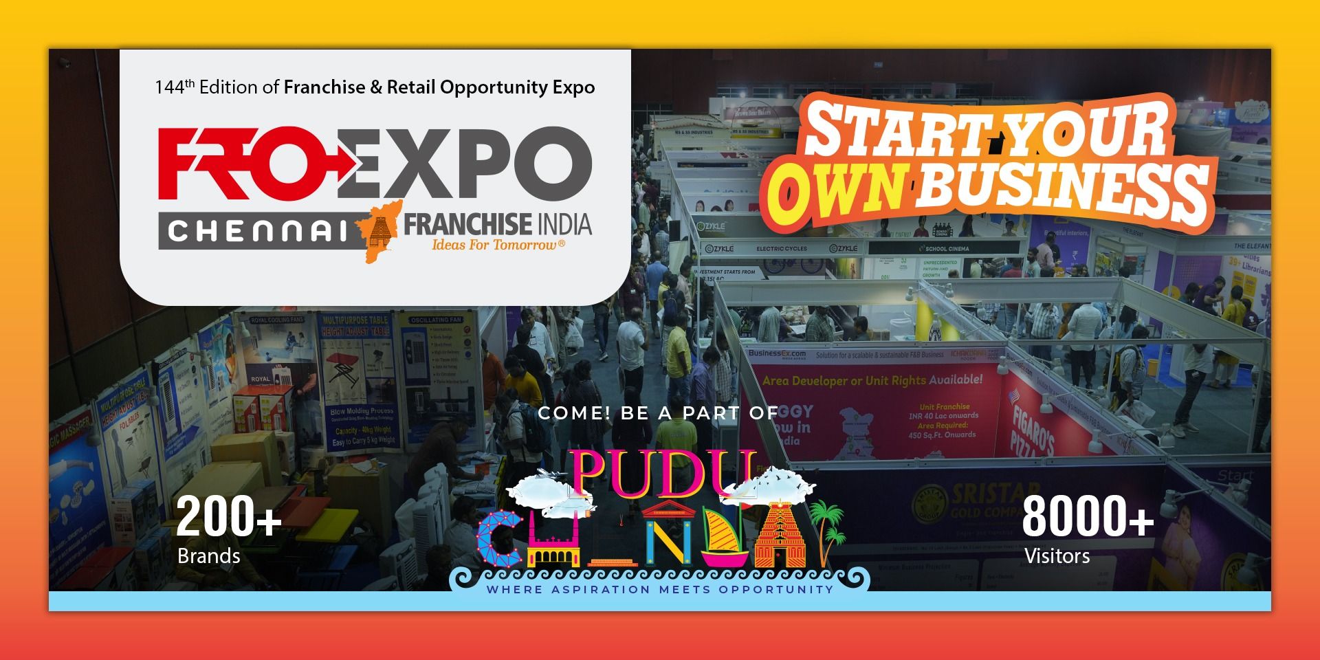 media-desktop-fro-expo-2026-chennai-0-2026-5-30-t-14-49-26.jpg
