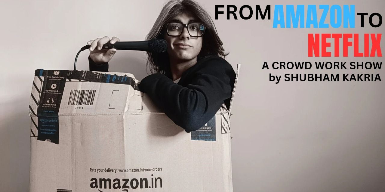 media-desktop-from-amazon-to-netflix-crowdwork-by-shubham-kakria-0-2025-7-14-t-5-14-24.jpg
