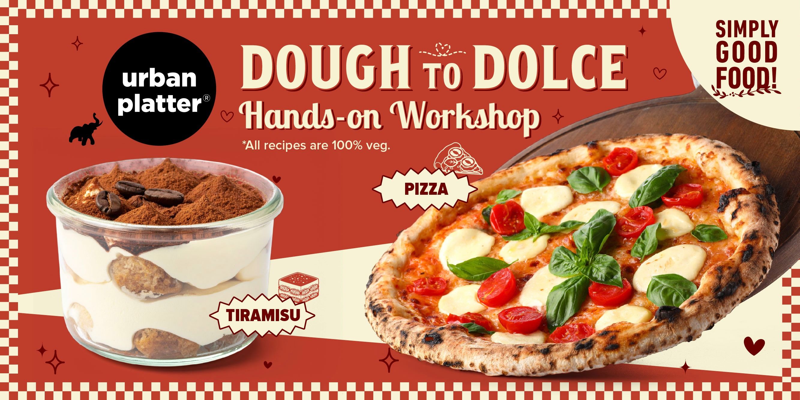 media-desktop-from-dough-to-dolce-an-italian-hands-on-workshop-0-2026-7-10-t-12-34-21.jpg