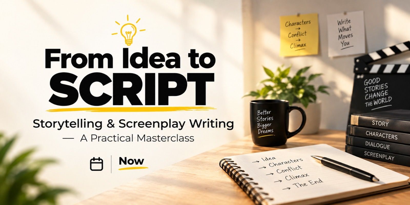 media-desktop-from-idea-to-script-0-2026-9-8-t-20-41-4.jpg