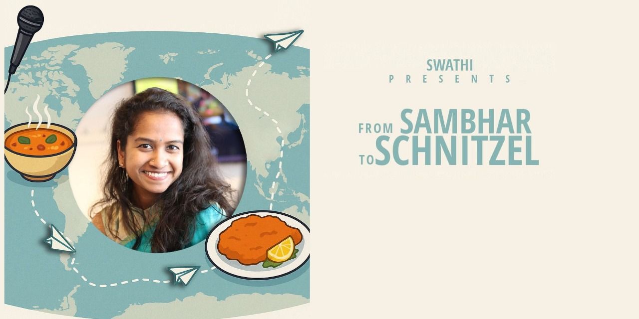 media-desktop-from-sambhar-to-schnitzel-0-2025-10-1-t-4-13-17.jpg