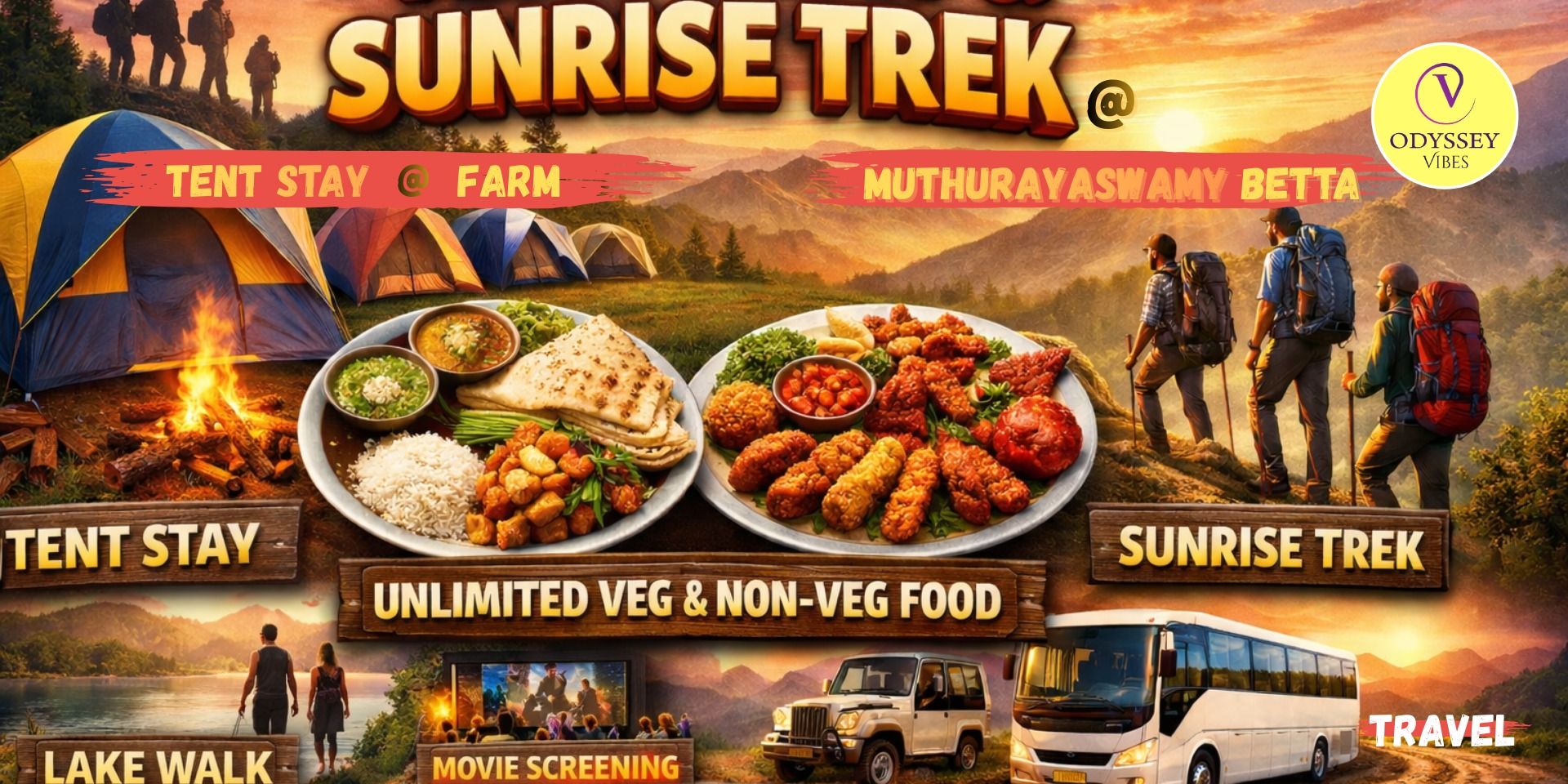 media-desktop-from-tent-to-trek-0-2026-2-18-t-12-4-41.jpg