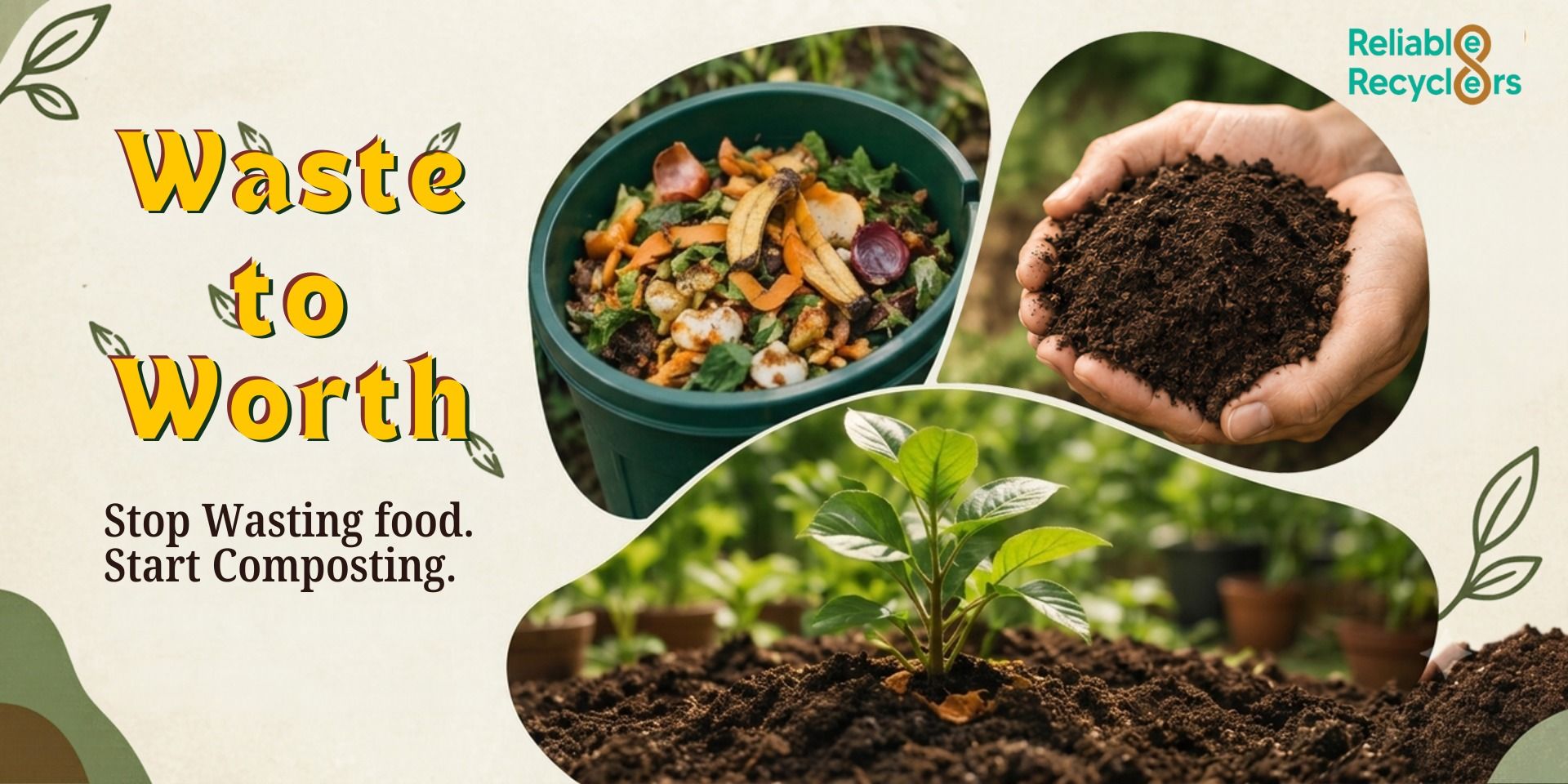 media-desktop-from-waste-to-worth-hands-on-composting-workshop-0-2026-10-4-t-18-36-52.jpg