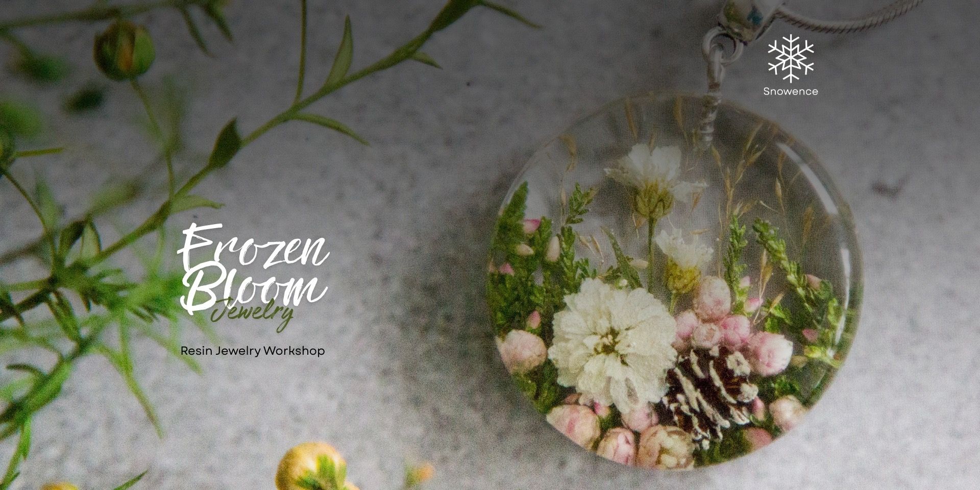 media-desktop-frozen-bloom-0-2026-5-23-t-2-55-11.jpg