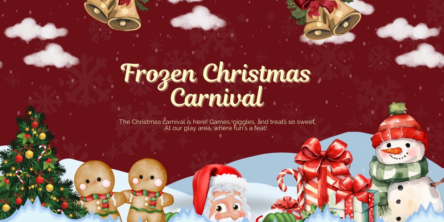 media-desktop-frozen-christmas-carnival-for-kids-and-parents-0-2024-12-10-t-8-35-16.jpg
