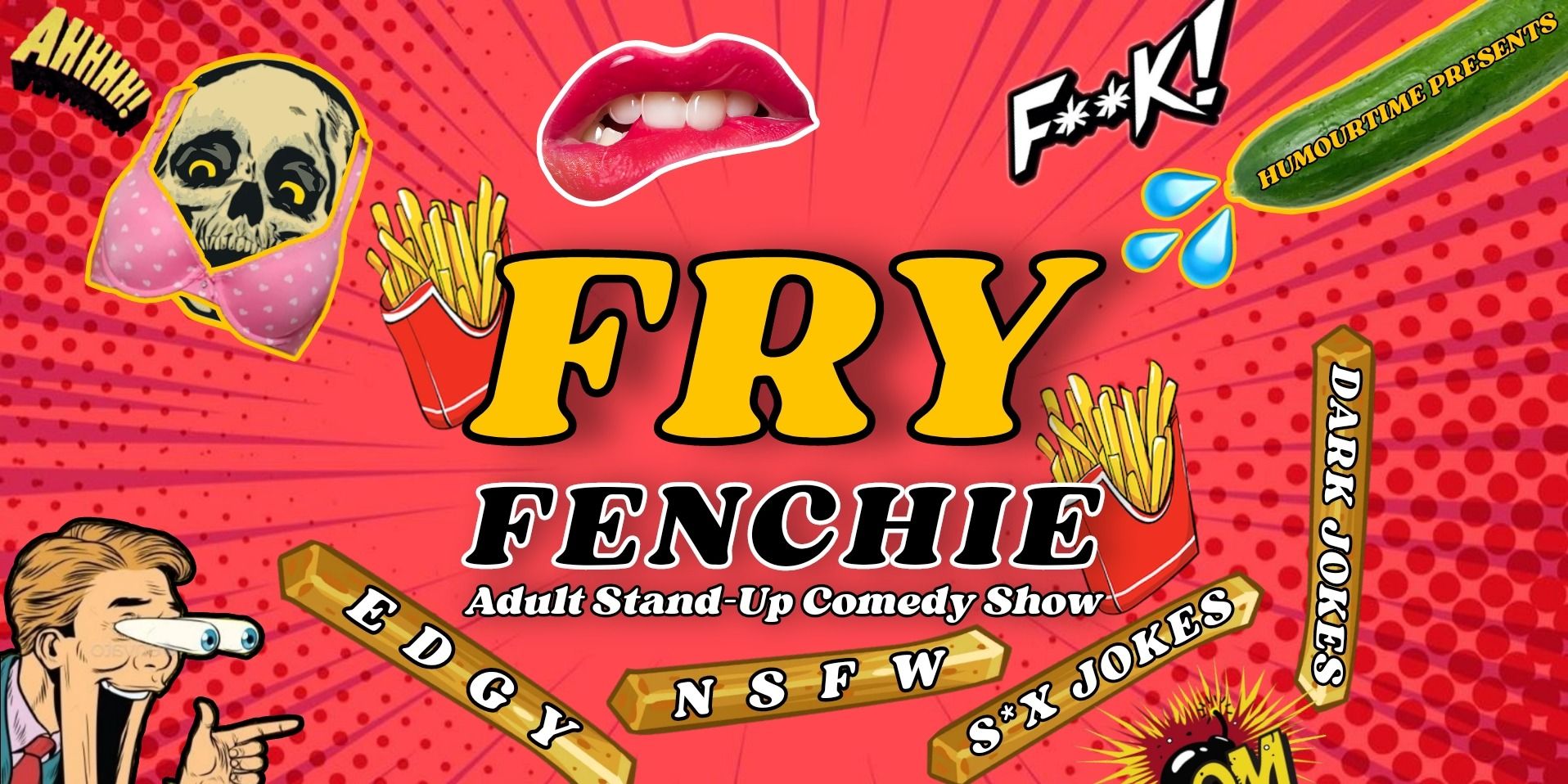media-desktop-fry-frenchie-adult-stand-up-comedy-show-0-2025-3-4-t-12-15-34.jpg