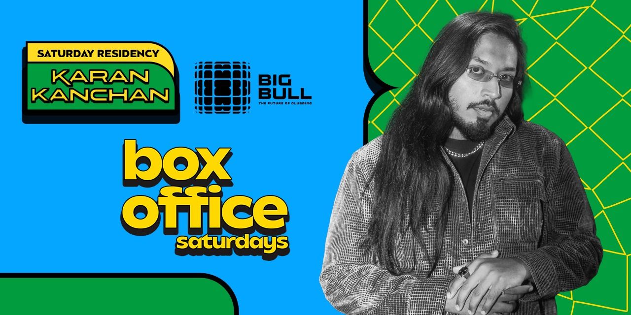 media-desktop-ft-karan-kanchan-at-bigbull-0-2025-5-12-t-3-24-57.jpg
