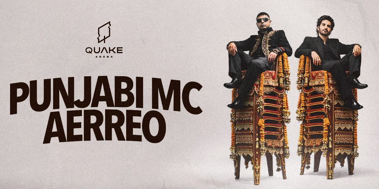media-desktop-ft-punjabi-mc-aerreo-at-quake-arena-0-2026-2-20-t-7-34-43.jpg