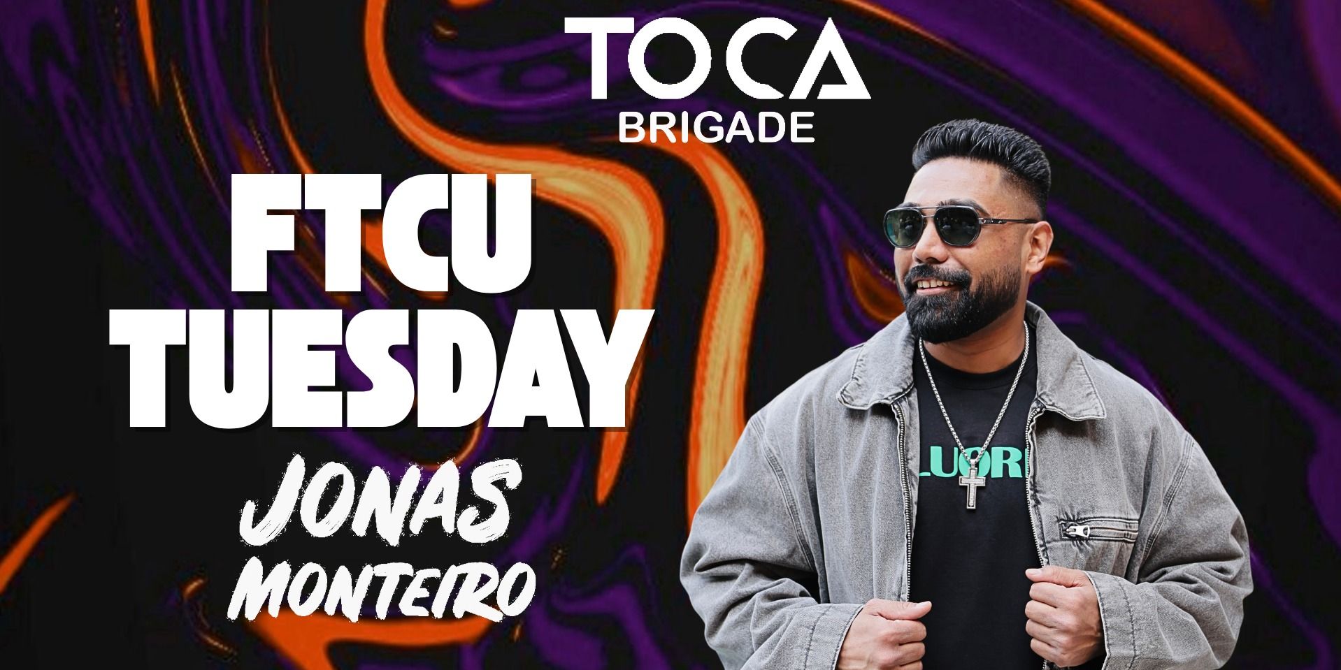 media-desktop-ftcu-tuesday-dj-night-ft-dj-jonas-0-2026-8-16-t-19-3-8.jpg