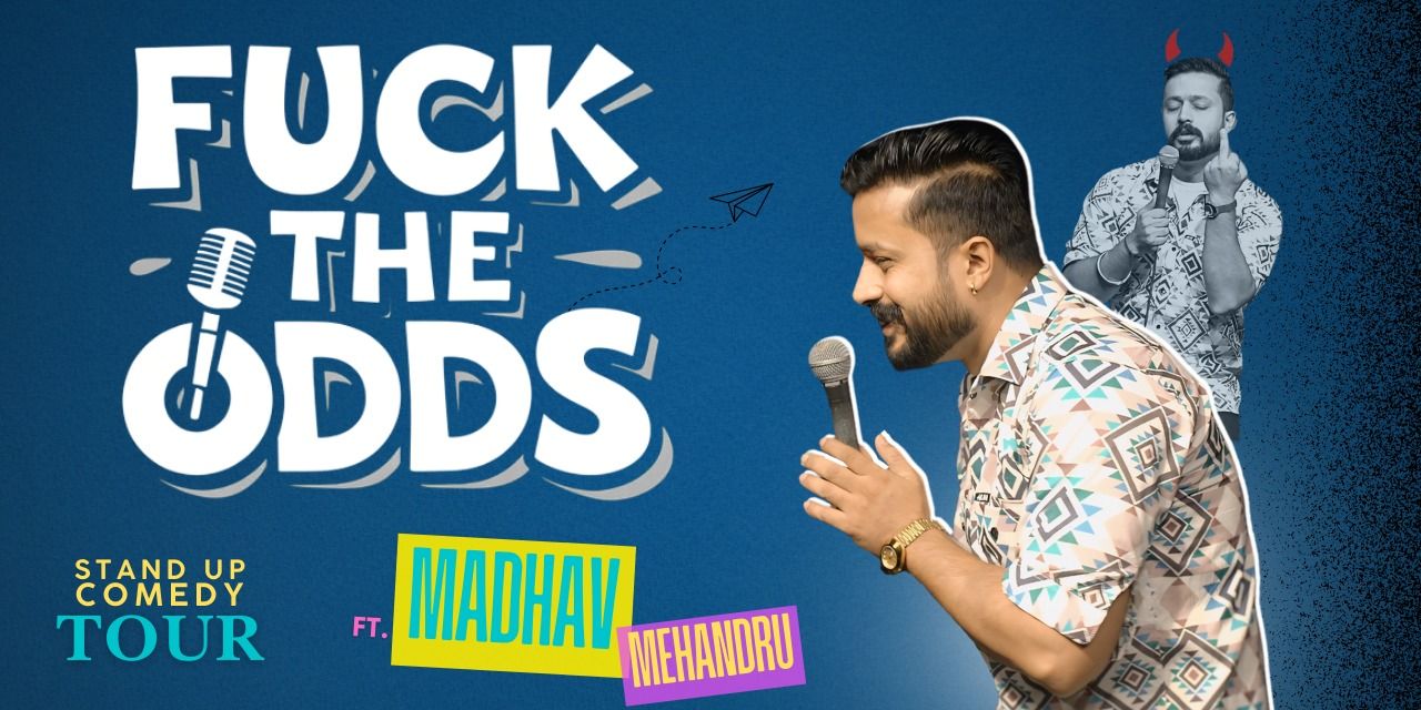 media-desktop-fucks-the-odds-by-madhav-mehandru-0-2024-12-3-t-6-40-1.jpg