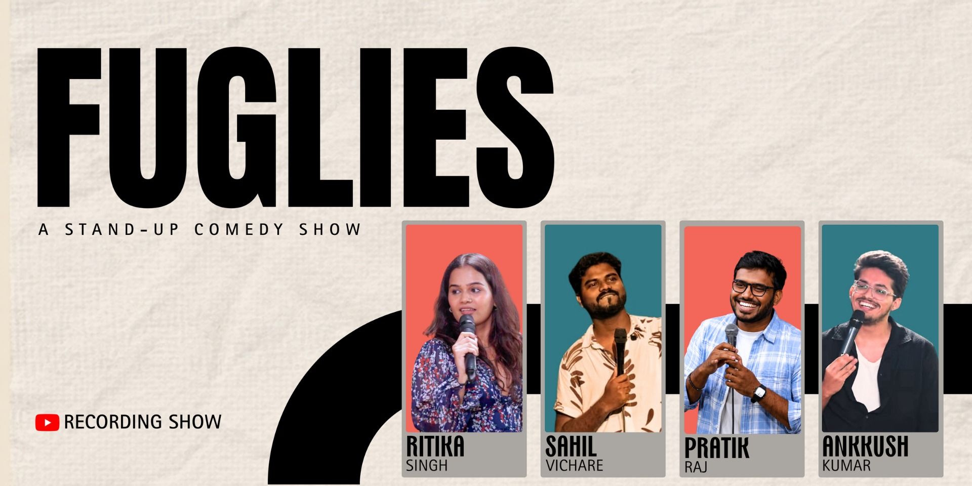 media-desktop-fuglies-a-standup-comedy-lineup-show-0-2026-10-2-t-9-40-46.jpg