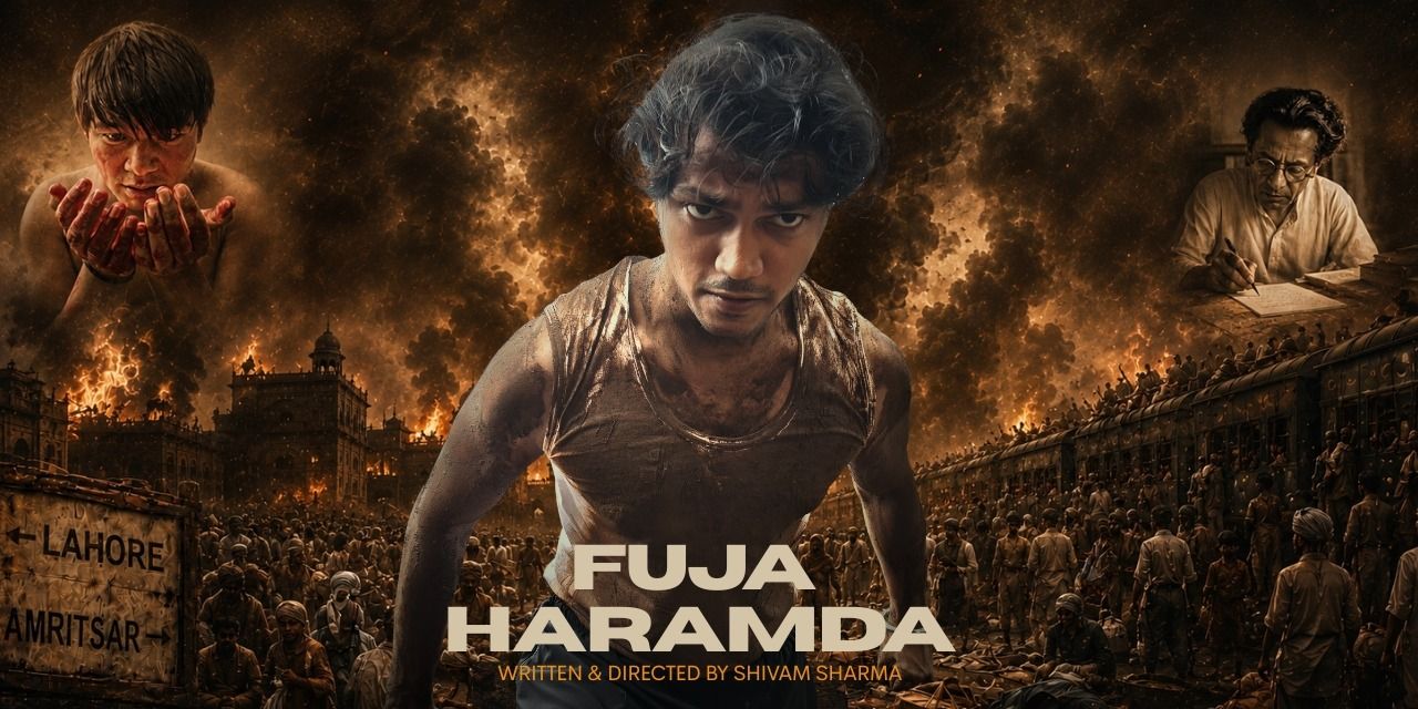 media-desktop-fuja-haramda-0-2026-7-4-t-5-40-51.jpg