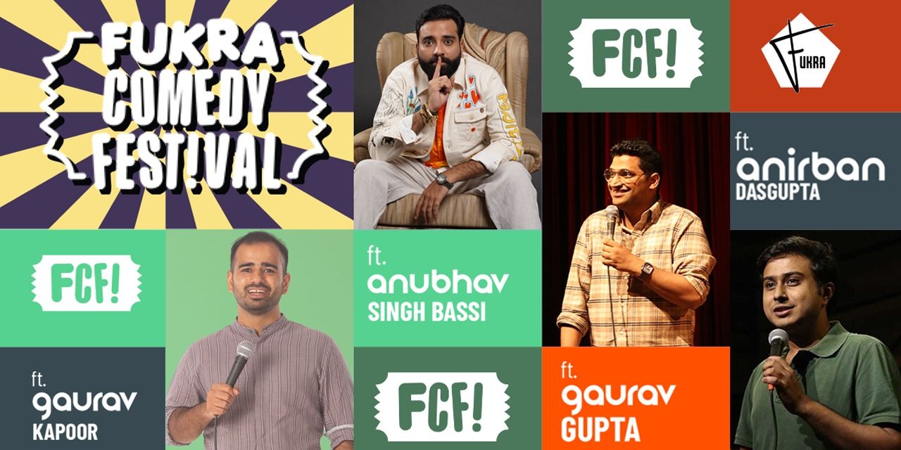 media-desktop-fukra-comedy-festival-kolkata-0-2024-1-27-t-13-30-11.jpg