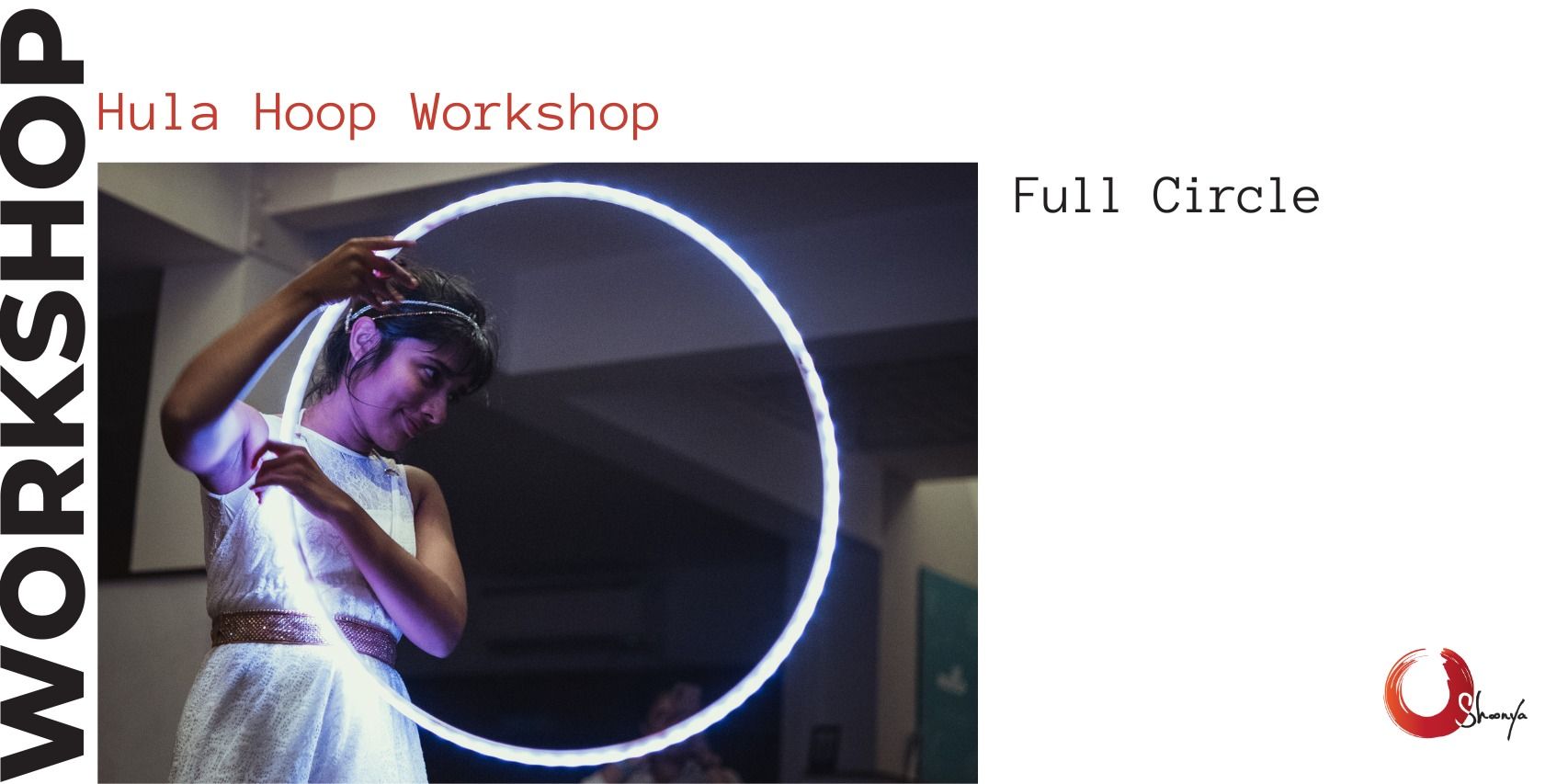 media-desktop-full-circle-hula-hoop-workshop-beginners-0-2023-9-3-t-11-43-10.jpg