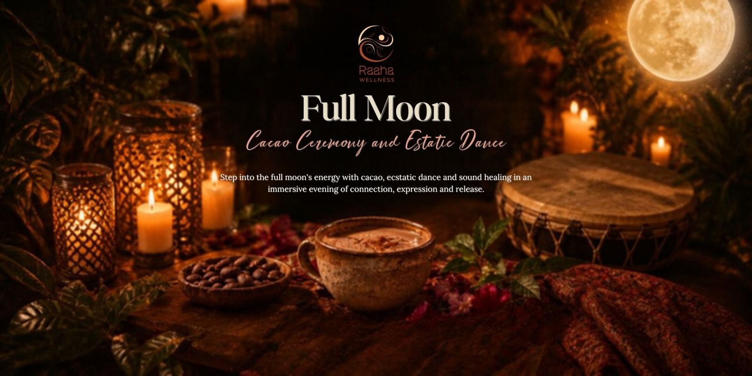 media-desktop-full-moon-cacao-ceremony-and-ecstatic-dance-0-2026-10-19-t-15-37-45.jpg