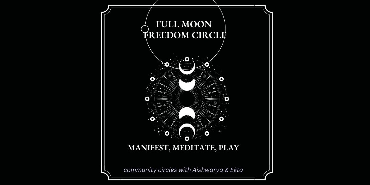 media-desktop-full-moon-circle-0-2024-3-15-t-13-34-5.jpg