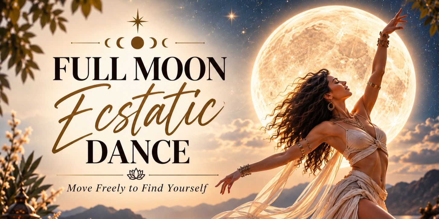 media-desktop-full-moon-ecstatic-dance-0-2026-9-18-t-11-7-38.jpg