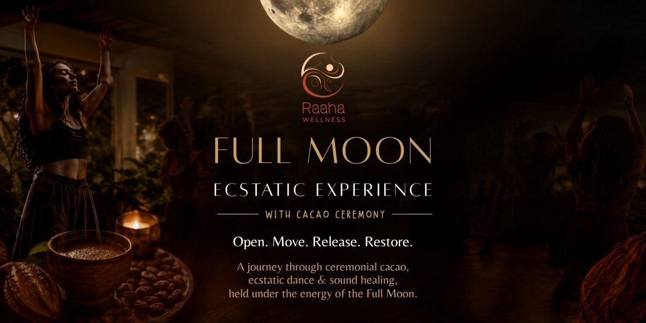media-desktop-full-moon-ecstatic-experience-0-2026-8-21-t-17-18-53.jpg