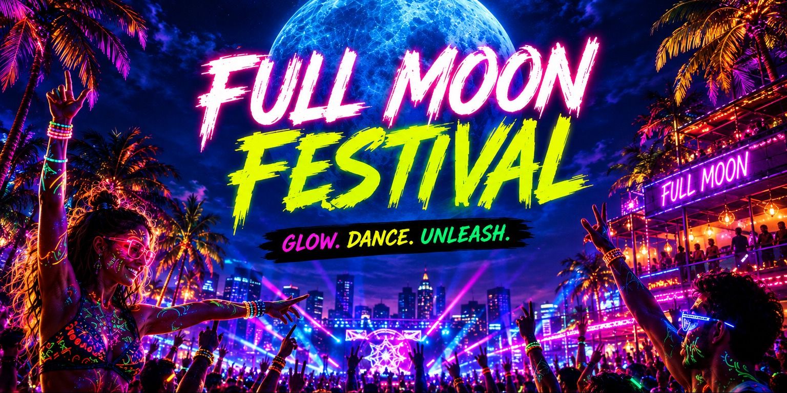 media-desktop-full-moon-festival-neon-glow-dance-unleash-0-2026-9-12-t-7-49-39.jpg