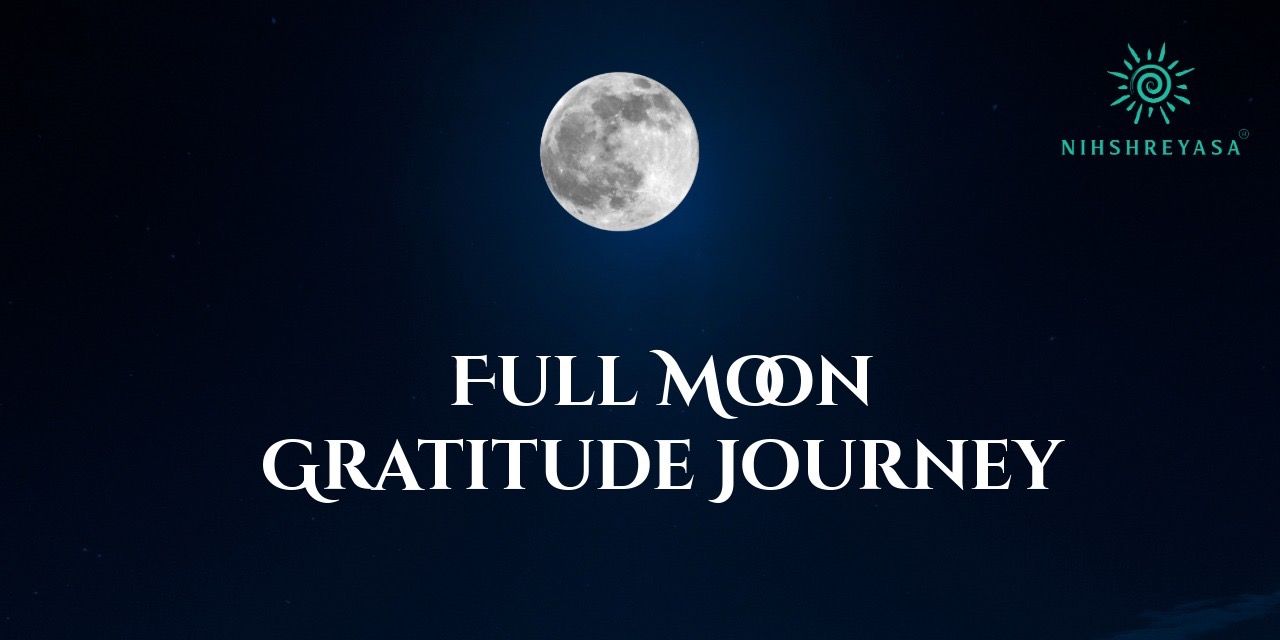 media-desktop-full-moon-gratitude-journey-0-2026-8-4-t-18-50-38.jpg
