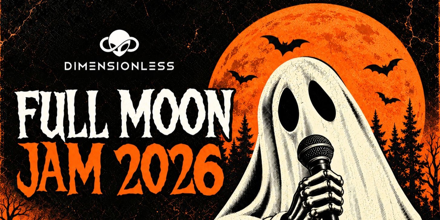 media-desktop-full-moon-jam-2026-0-2026-10-27-t-9-7-56.jpg