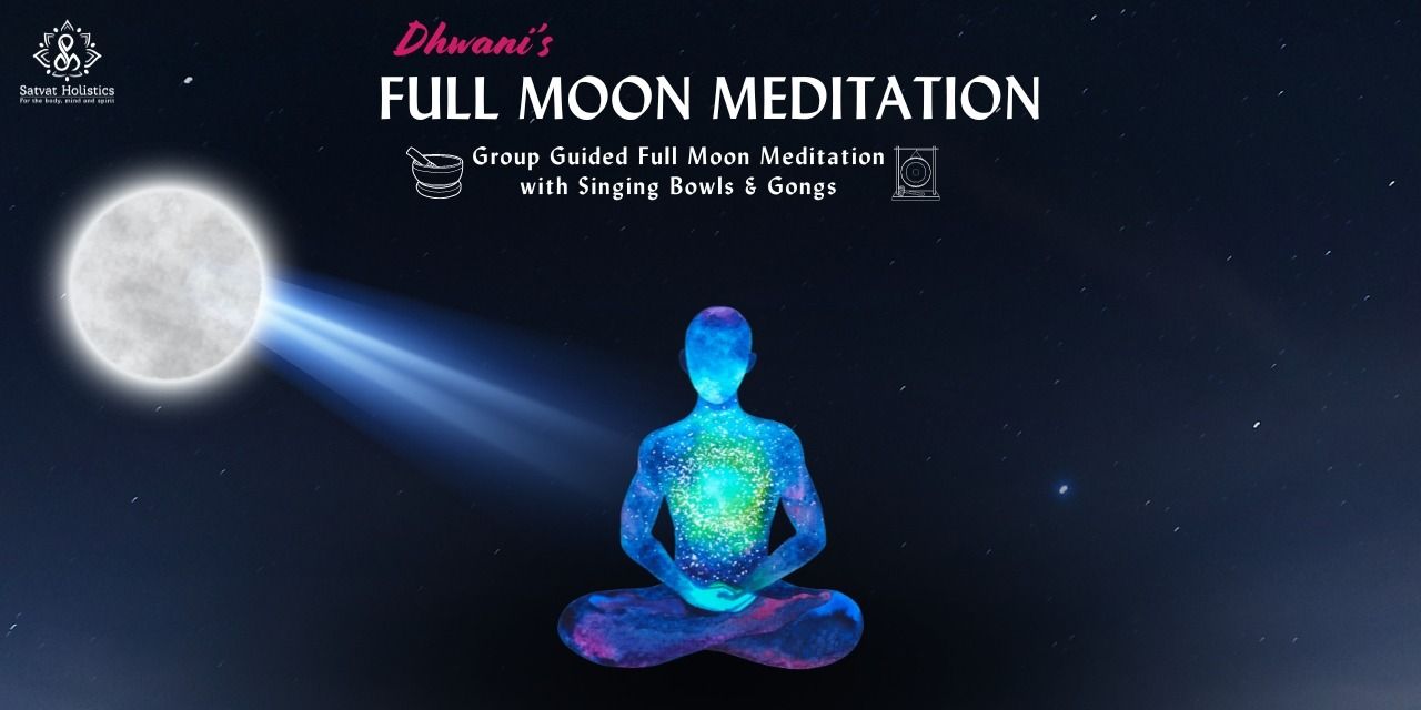 media-desktop-full-moon-meditation-0-2024-10-8-t-10-34-57.jpg